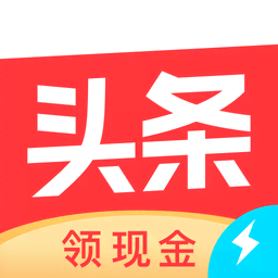 畅享乐鱼体育，提升你的运动体验与激情