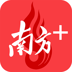 千亿官方平台的创新服务：突破行业限制的新举措