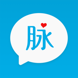 华体绘官方，连接艺术家与观众的桥梁